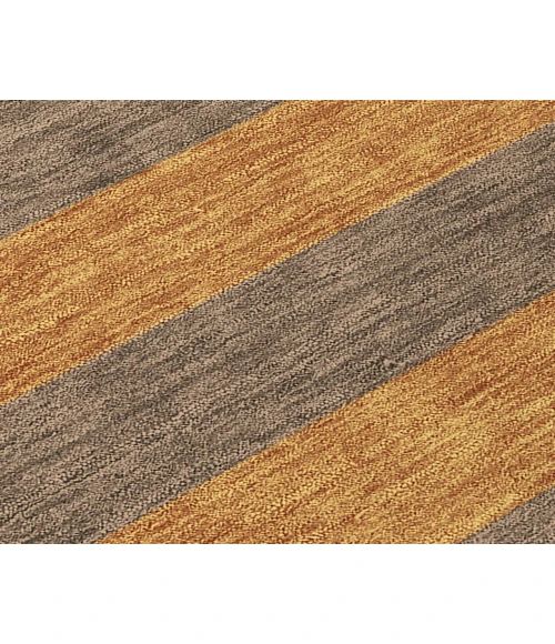 Chantille ACN530 Fudge 8' x 10' Rug