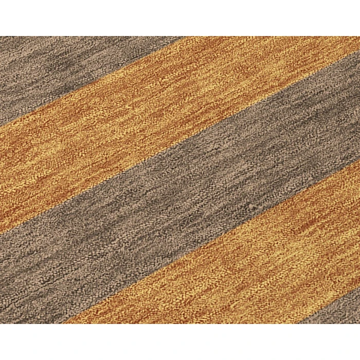 Chantille ACN530 Fudge 10' x 14' Rug