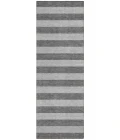 Chantille ACN530 Granite 2'3" x 7'6" Rug