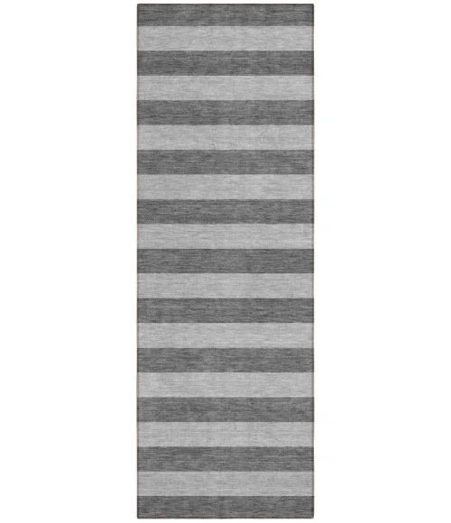 Chantille ACN530 Granite 2'3" x 7'6" Rug