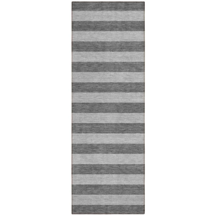 Chantille ACN530 Granite 2'3" x 7'6" Rug