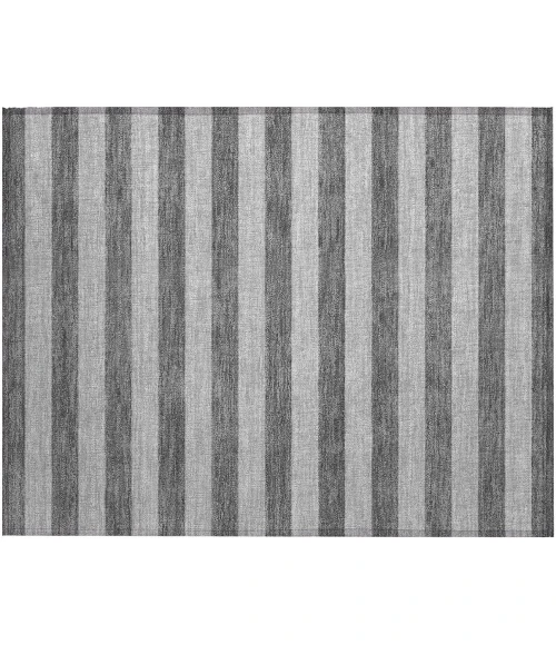 Chantille ACN530 Granite 1'8" x 2'6" Rug