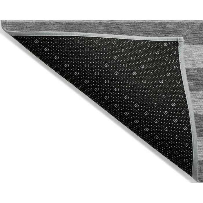 Chantille ACN530 Granite 10' x 14' Rug