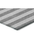 Chantille ACN530 Granite 3' x 5' Rug