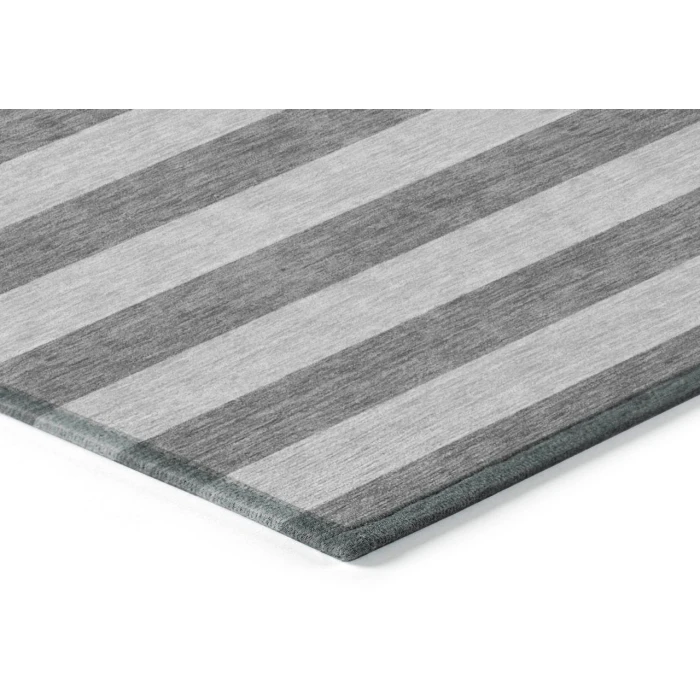 Chantille ACN530 Granite 10' x 14' Rug