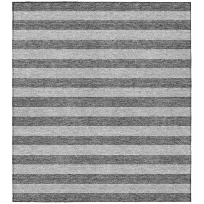 Chantille ACN530 Granite 10' x 14' Rug