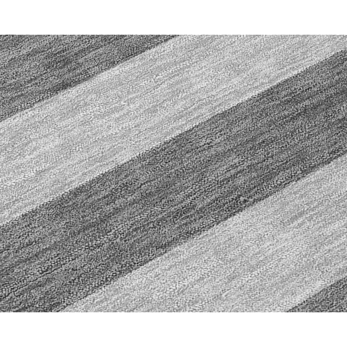 Chantille ACN530 Granite 10' x 14' Rug