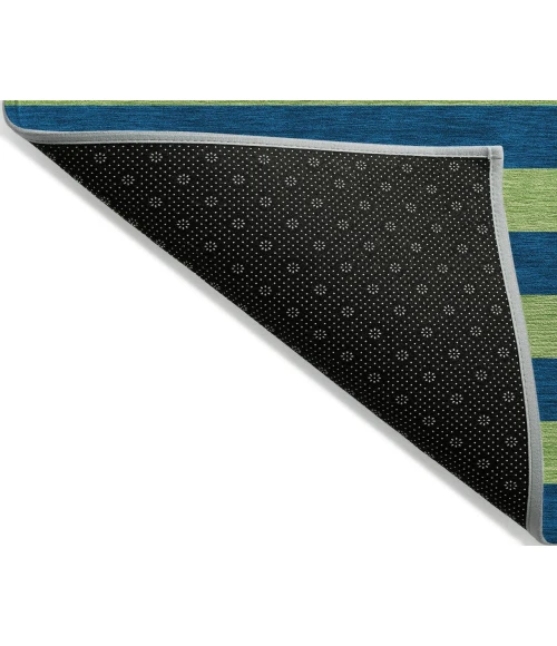 Chantille ACN530 Navy 9' x 12' Rug