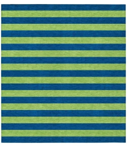 Addison Chantille ACN530 Navy 9 ft. x 12 ft. Rectangle Rug