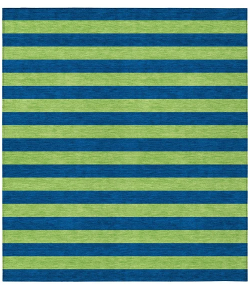 Chantille ACN530 Navy 9' x 12' Rug