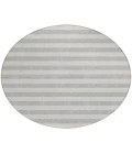 Chantille ACN530 Pewter 8' x 8' Rug