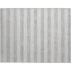 Addison Chantille ACN530 Pewter 1 ft. 8 in. x 2 ft. 6 in. Rectangle Rug