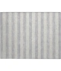 Chantille ACN530 Pewter 1'8" x 2'6" Rug