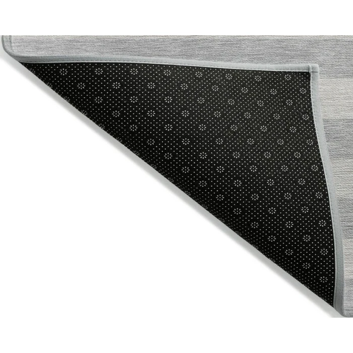 Chantille ACN530 Pewter 8' x 8' Rug