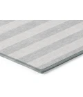 Chantille ACN530 Pewter 9' x 12' Rug
