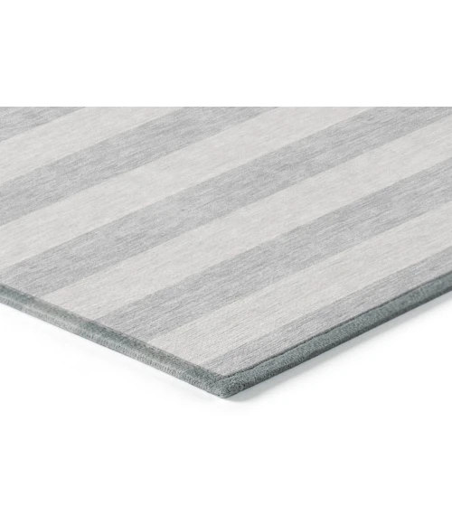 Chantille ACN530 Pewter 9' x 12' Rug