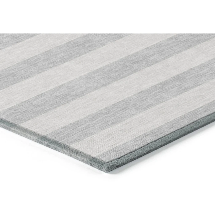 Chantille ACN530 Pewter 8' x 8' Rug