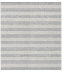 Addison Chantille ACN530 Pewter 9 ft. x 12 ft. Rectangle Rug