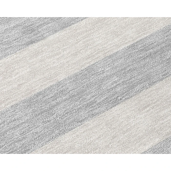 Chantille ACN530 Pewter 8' x 8' Rug