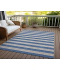 Chantille ACN530 Tan 3' x 5' Rug