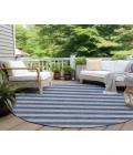 Chantille ACN530 Tan 8' x 8' Rug