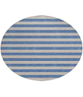 Chantille ACN530 Tan 8' x 8' Rug