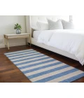 Chantille ACN530 Tan 2'3" x 7'6" Rug