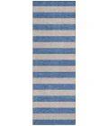 Chantille ACN530 Tan 2'3" x 7'6" Rug