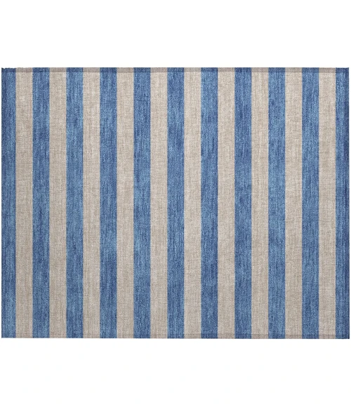 Chantille ACN530 Tan 1'8" x 2'6" Rug