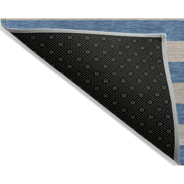 Chantille ACN530 Tan 10' x 14' Rug