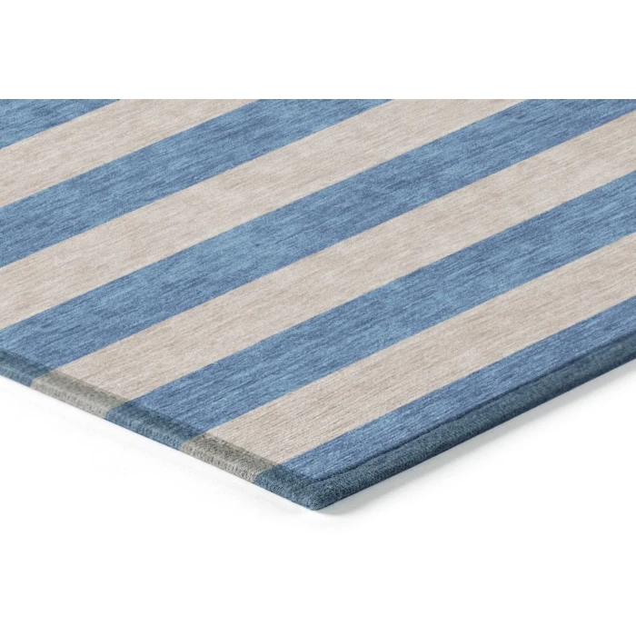 Chantille ACN530 Tan 10' x 14' Rug