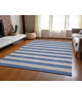 Chantille ACN530 Tan 3' x 5' Rug