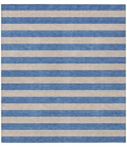 Addison Chantille ACN530 Tan 3 ft. x 5 ft. Rectangle Rug