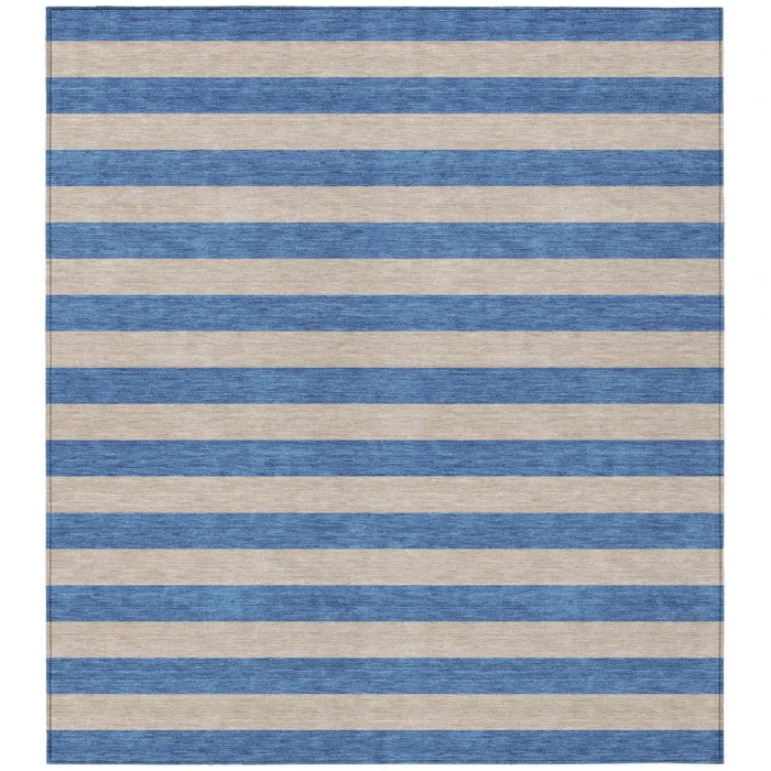 Chantille ACN530 Tan 10' x 14' Rug