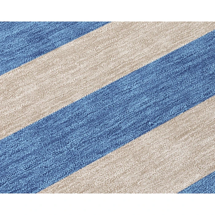 Chantille ACN530 Tan 10' x 14' Rug