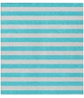 Chantille ACN530 Turquoise 2'6" x 3'10" Rug