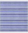Chantille ACN531 Blue 9' x 12' Rug