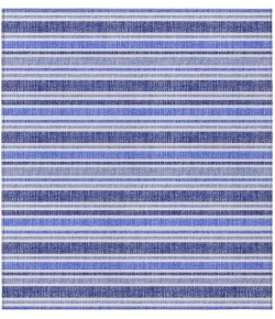 Addison Chantille ACN531 Blue 9 ft. x 12 ft. Rectangle Rug