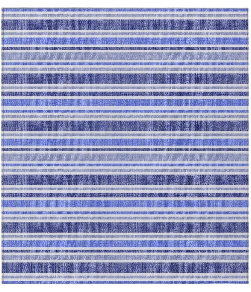 Chantille ACN531 Blue 9' x 12' Rug