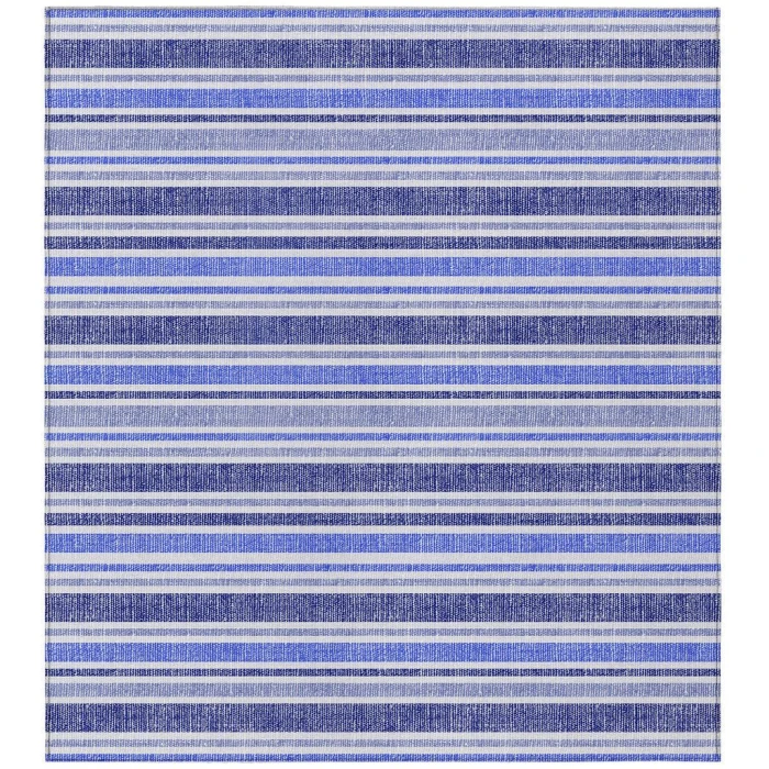 Chantille ACN531 Blue 9' x 12' Rug