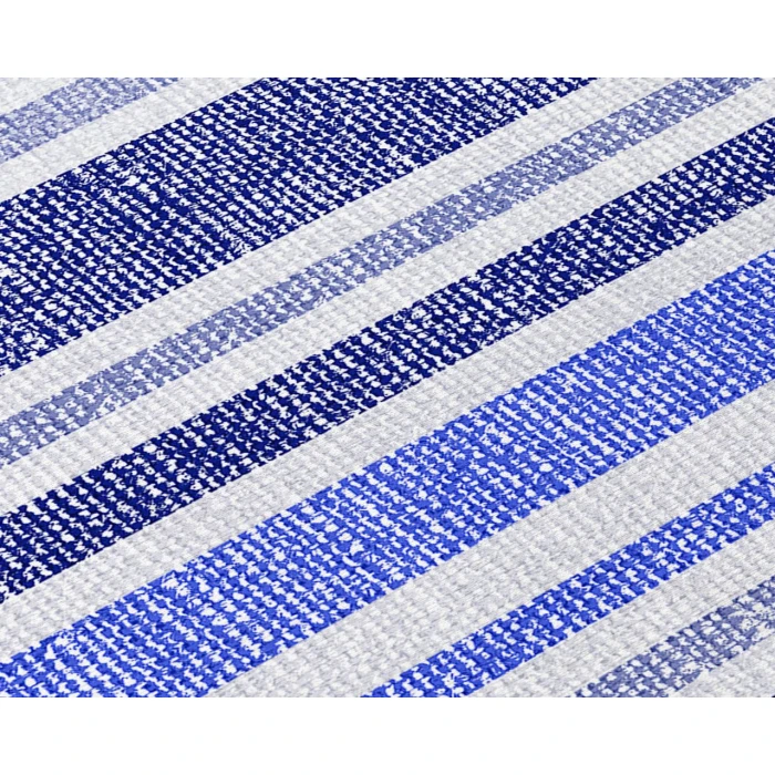 Chantille ACN531 Blue 9' x 12' Rug