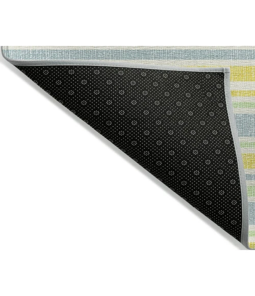 Chantille ACN531 Denim 9' x 12' Rug