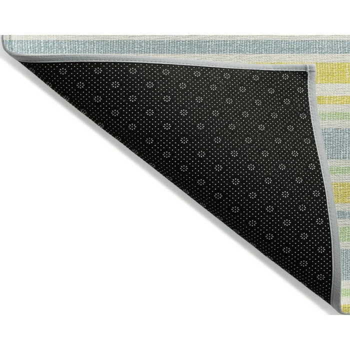 Chantille ACN531 Denim 9' x 12' Rug