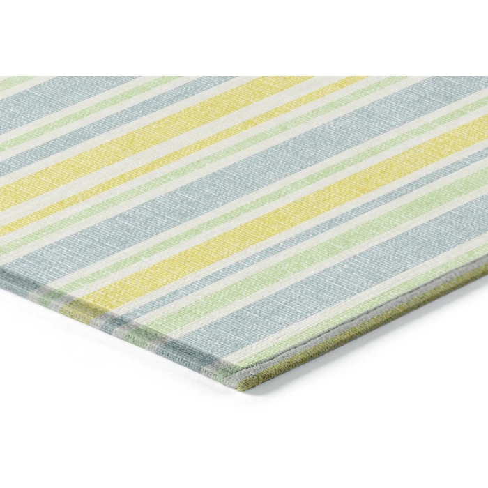 Chantille ACN531 Denim 9' x 12' Rug