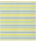 Chantille ACN531 Denim 9' x 12' Rug