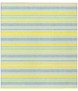 Addison Chantille ACN531 Denim 9 ft. x 12 ft. Rectangle Rug