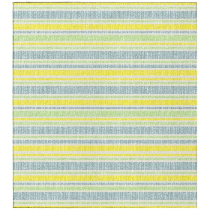 Chantille ACN531 Denim 9' x 12' Rug