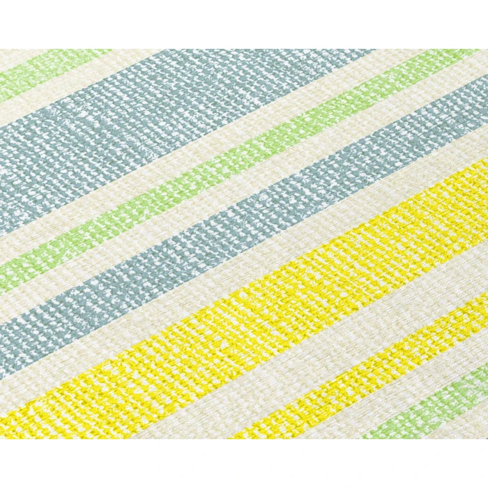 Chantille ACN531 Denim 9' x 12' Rug