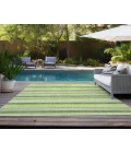 Chantille ACN531 Fern 9' x 12' Rug