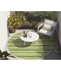 Chantille ACN531 Fern 8' x 8' Rug